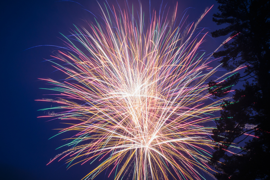 112-Fireworks-Display-Foxboro-Founders-Day-2026