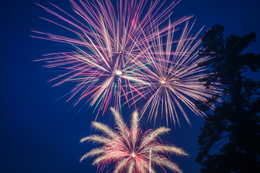 113-Fireworks-Display-Foxboro-Founders-Day-2026