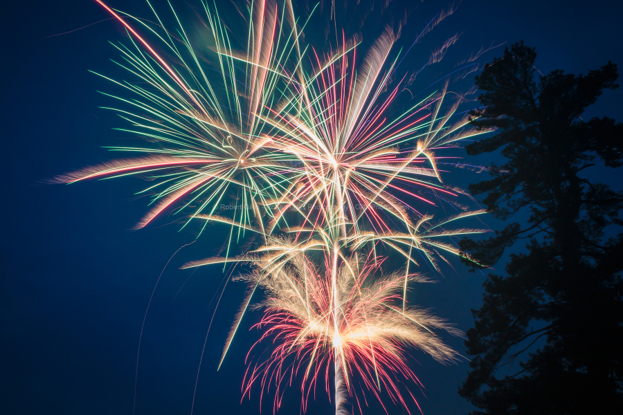 114-Fireworks-Display-Foxboro-Founders-Day-2026