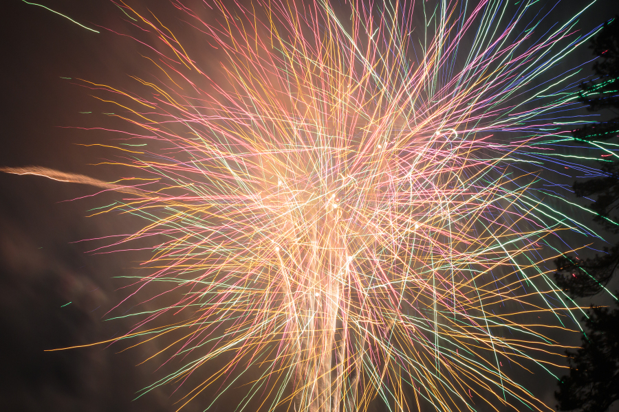 115-Fireworks-Display-Foxboro-Founders-Day-2026