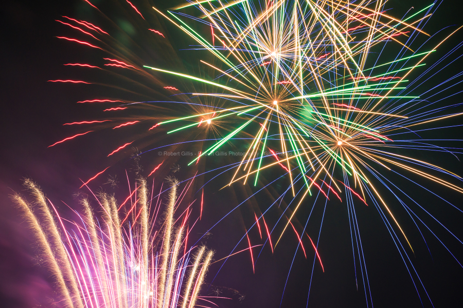 116-Fireworks-Display-York-Days-2026