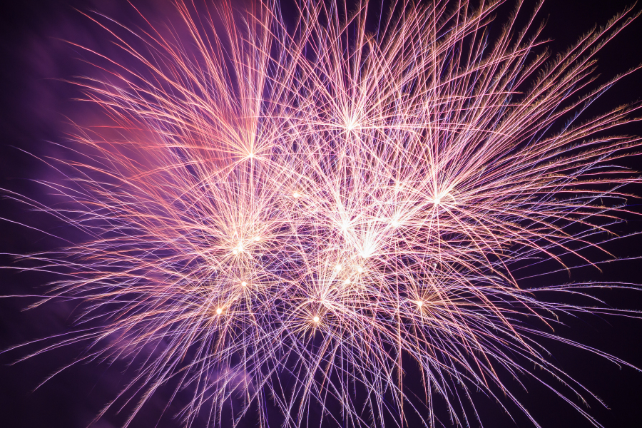 117-Fireworks-Display-York-Days-2026