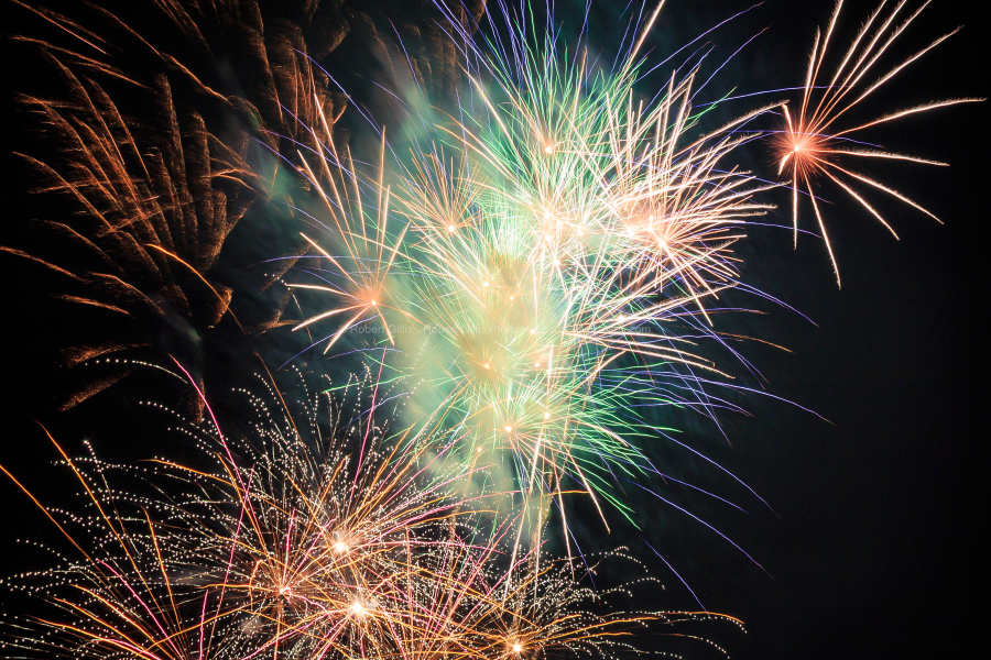 118-Fireworks-Display-York-Days-2026
