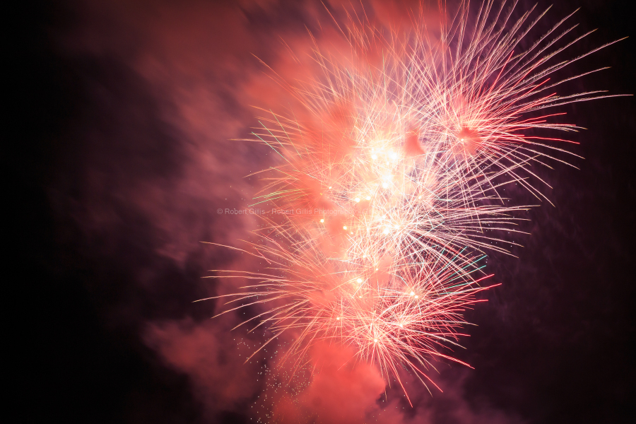 119-Fireworks-Display-York-Days-2026