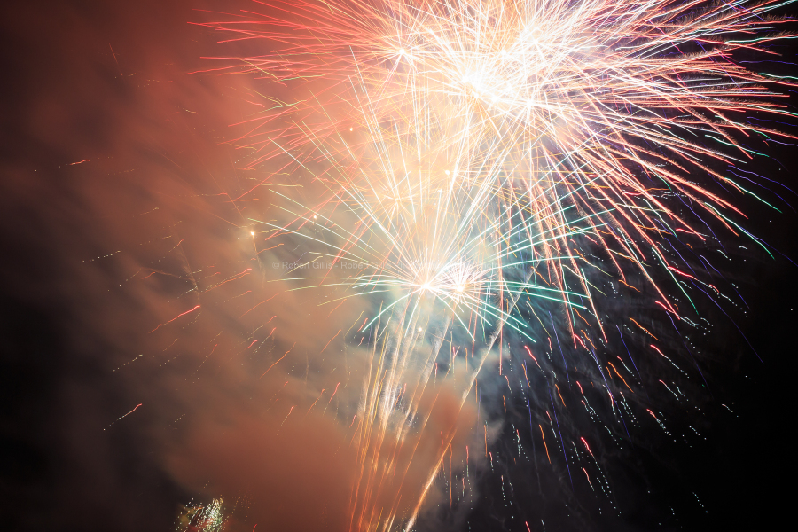 120-Fireworks-Display-York-Days-2026
