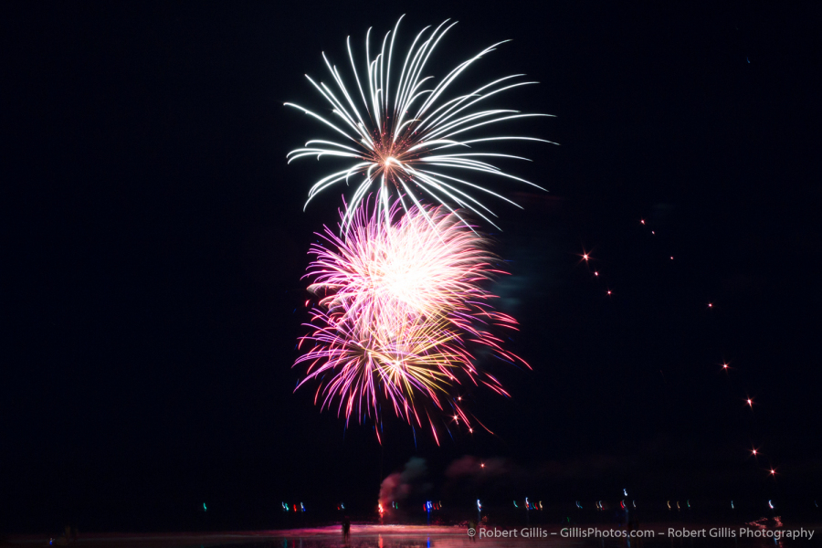 090-Fireworks-Display-York-Short-Sands-2022