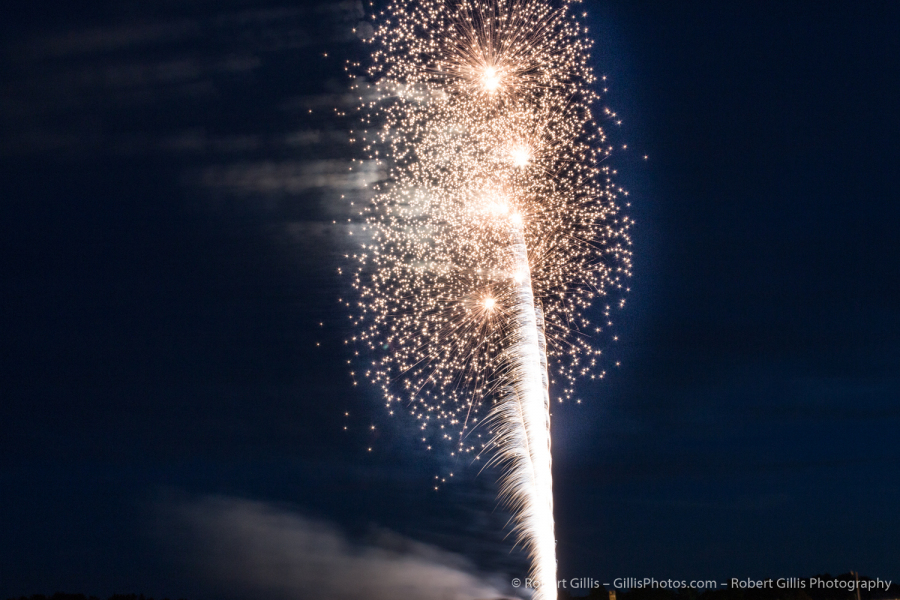 092-Fireworks-Display-Ogunquit-2022