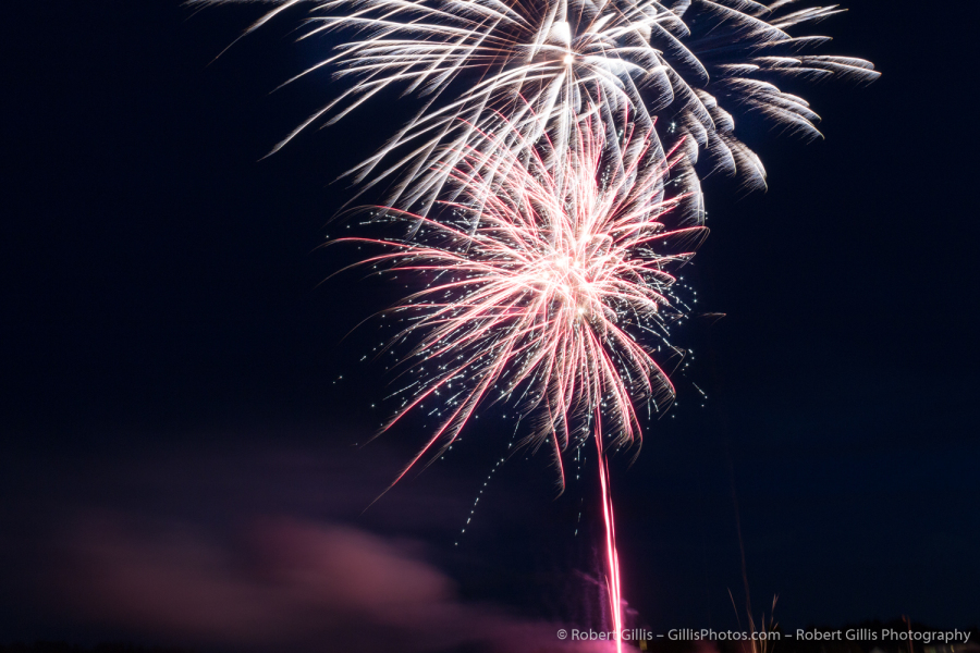 093-Fireworks-Display-Ogunquit-2022
