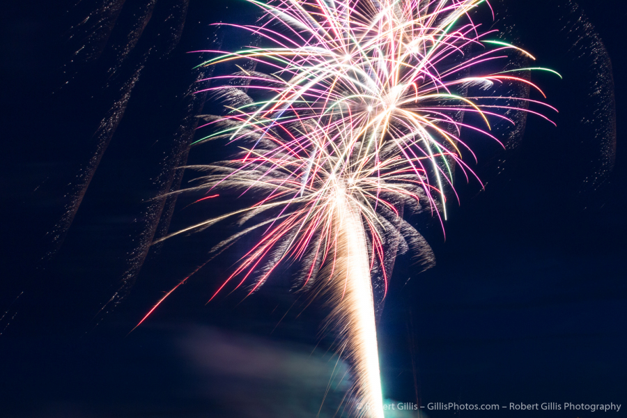 094-Fireworks-Display-Ogunquit-2022