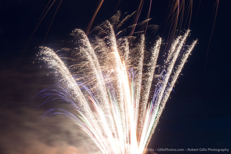 095-Fireworks-Display-Ogunquit-2022