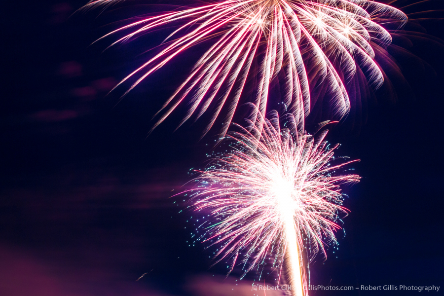 096-Fireworks-Display-Ogunquit-2022