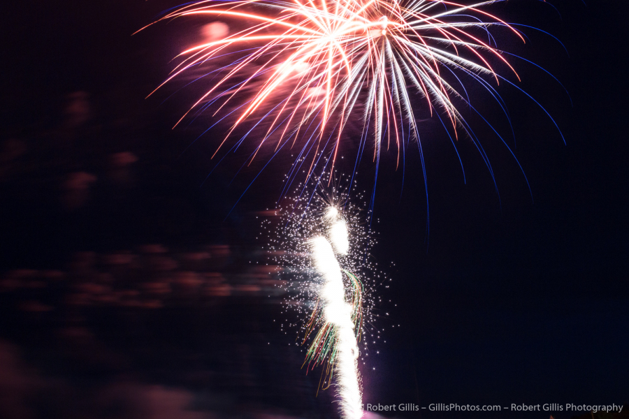 099-Fireworks-Display-Ogunquit-2022