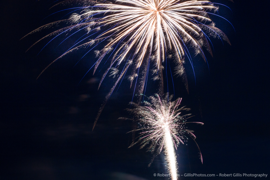 100-Fireworks-Display-Ogunquit-2022