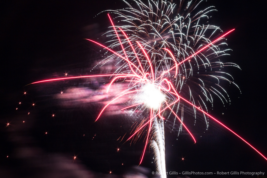 101-Fireworks-Display-Ogunquit-2022