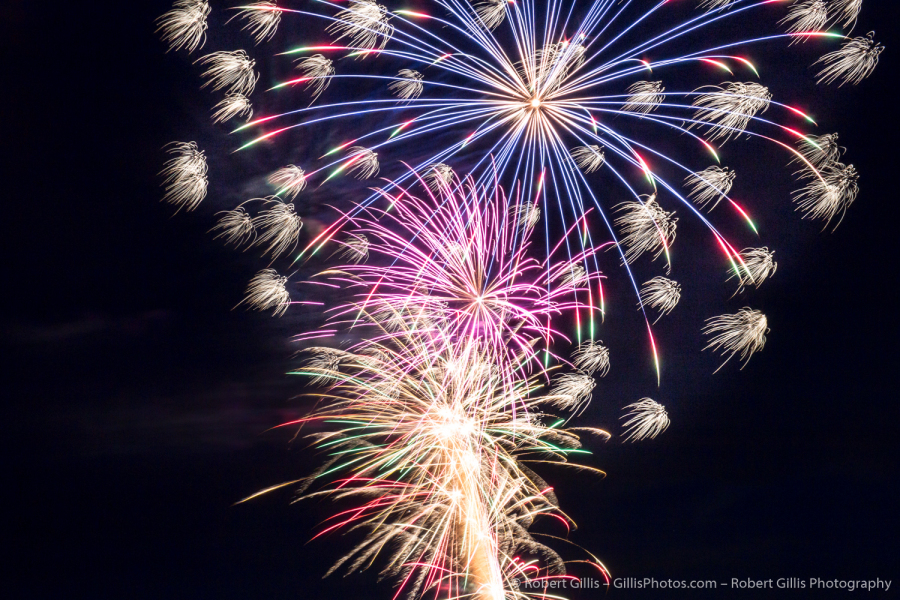 102-Fireworks-Display-Ogunquit-2022