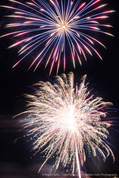 103-Fireworks-Display-Ogunquit-2022