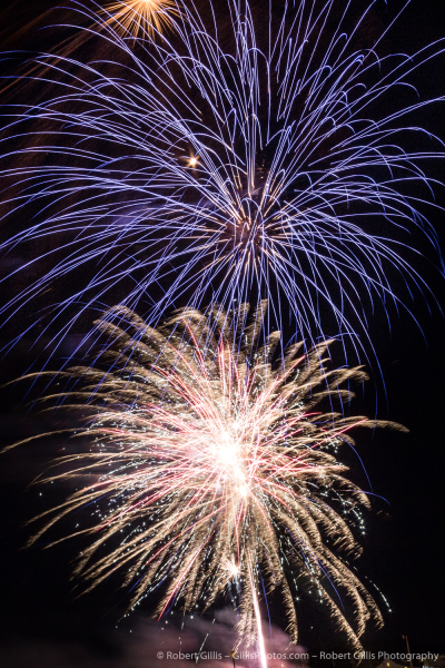 104-Fireworks-Display-Ogunquit-2022