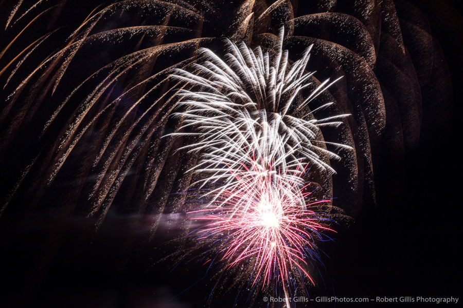 105-Fireworks-Display-Ogunquit-2022