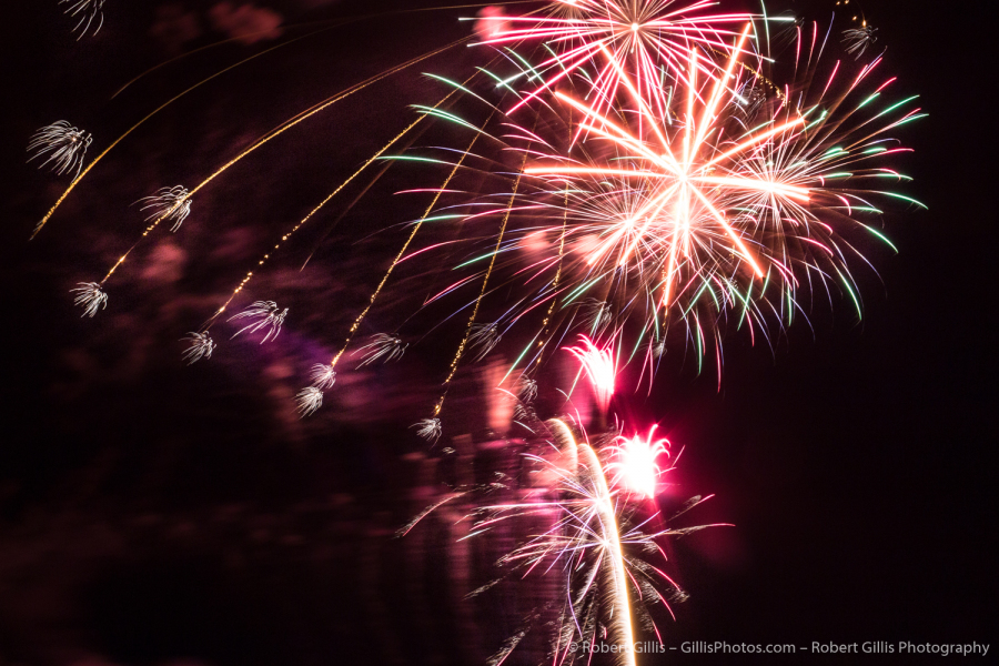 106-Fireworks-Display-Ogunquit-2022