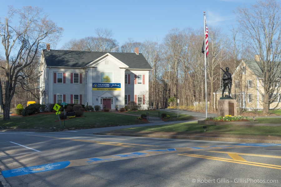 00-Hopkinton-Boston-Marathon-Start-Line