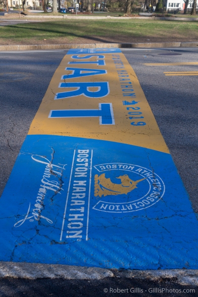 01-Hopkinton-Boston-Marathon-Start-Line