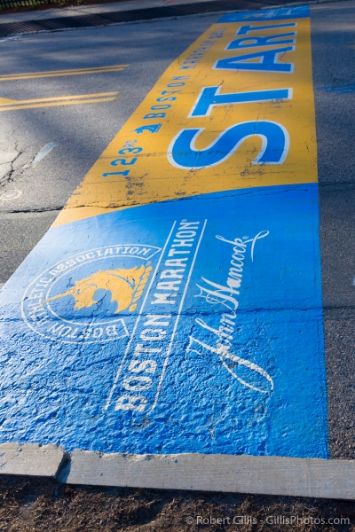 04-Hopkinton-Boston-Marathon-Start-Line