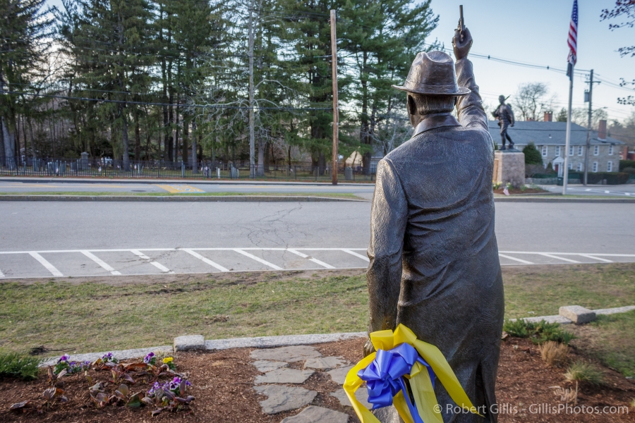 10-Hopkinton-Boston-Marathon-Start-Line