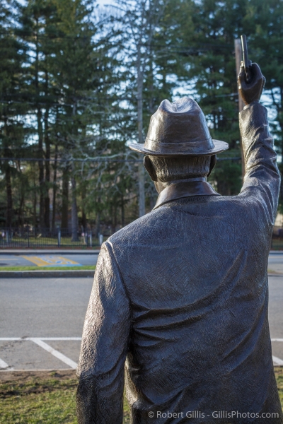 11-Hopkinton-Boston-Marathon-Start-Line
