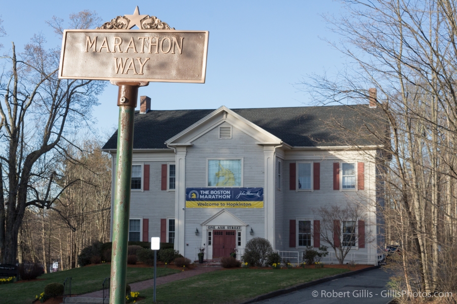 15-Hopkinton-Boston-Marathon-Start-Line