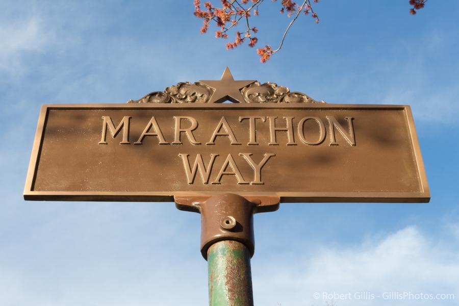 16-Hopkinton-Boston-Marathon-Start-Line