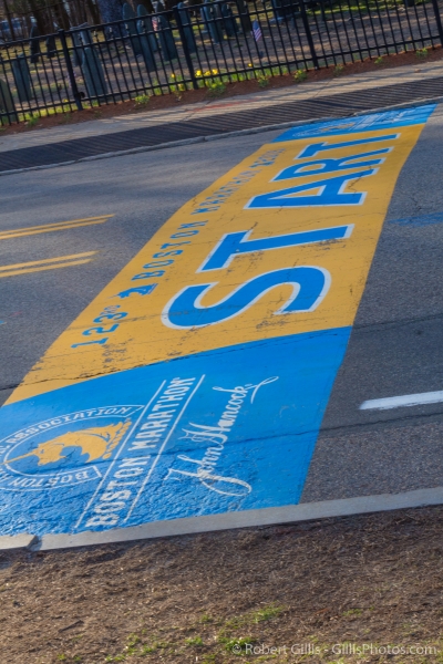 17-Hopkinton-Boston-Marathon-Start-Line
