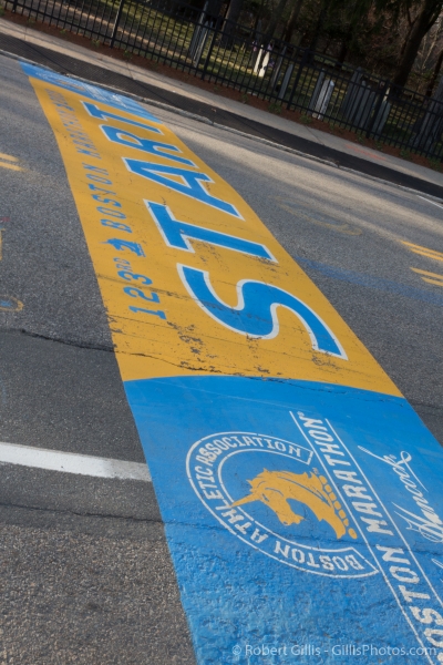 18-Hopkinton-Boston-Marathon-Start-Line