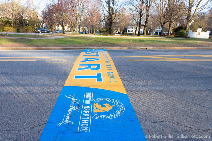20-Hopkinton-Boston-Marathon-Start-Line