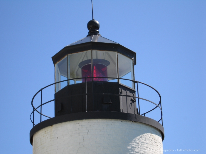 12 Bass Harbor Head Lighthouse 12 Bass Harbor Head Lighthouse