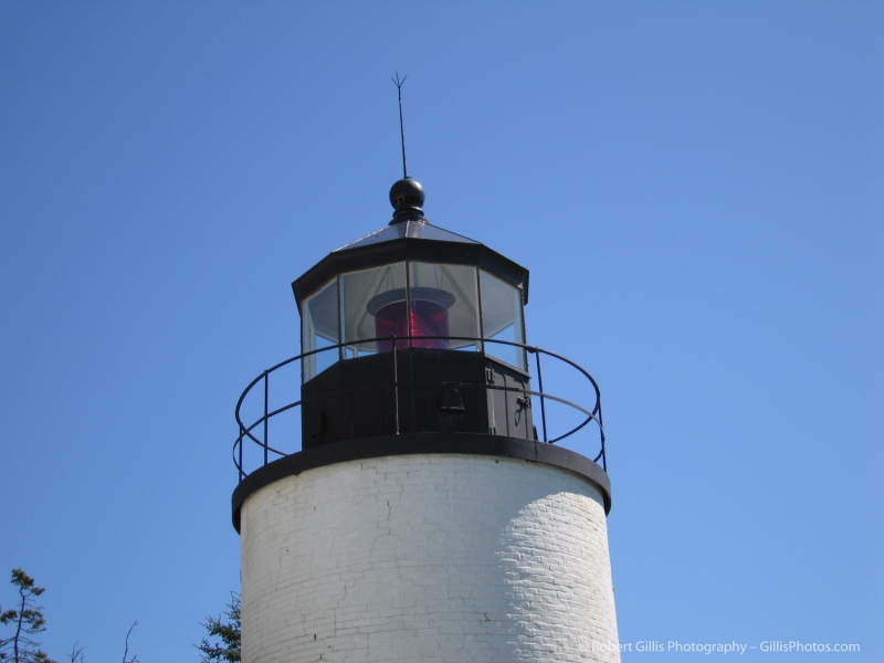 13 Bass Harbor Head Lighthouse 13 Bass Harbor Head Lighthouse