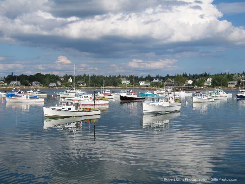 23 Bass Harbor 23 Bass Harbor