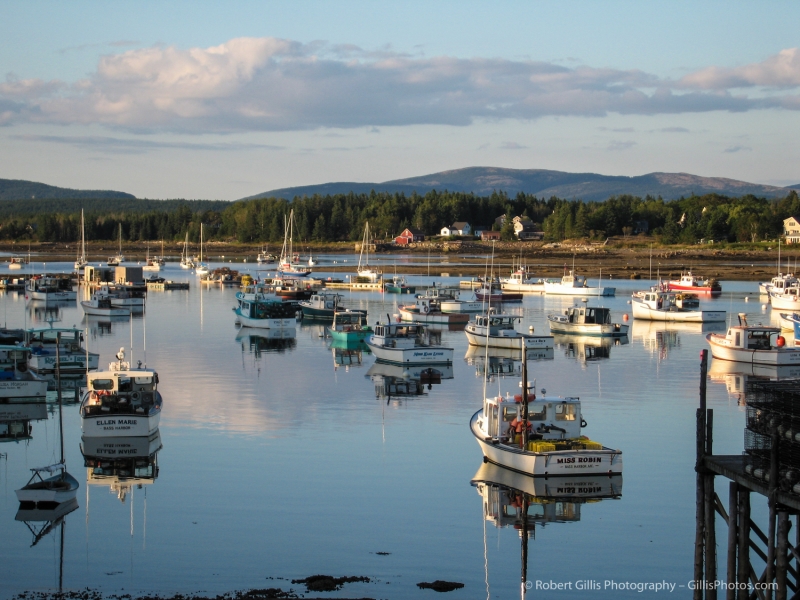 26 Bass Harbor 26 Bass Harbor