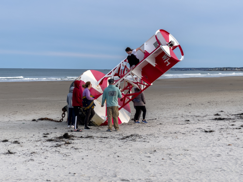 200-Wells-Beach-2024-Beached-Coast-Guard-Buoy