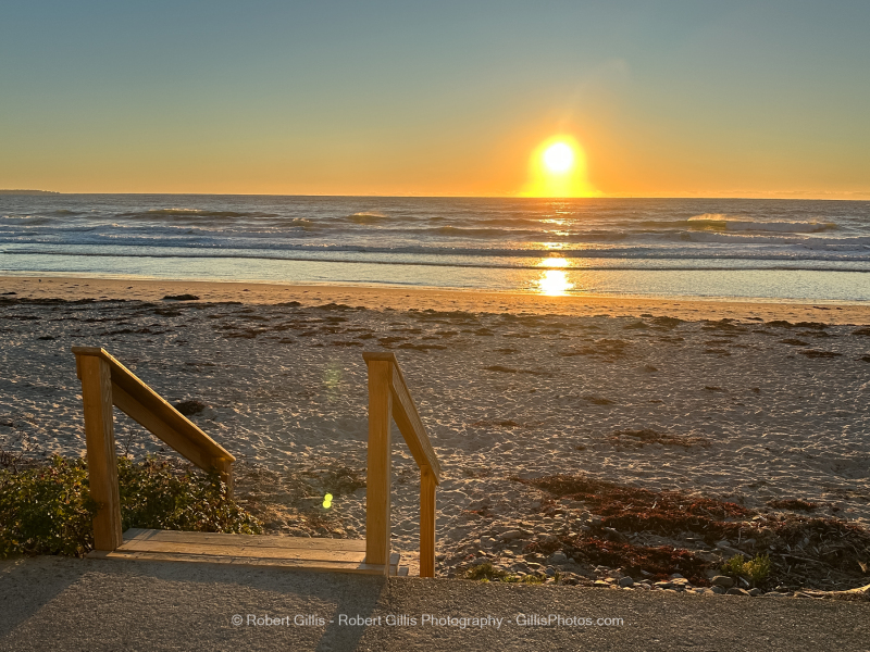 14-Wells-Beach-Sunrise