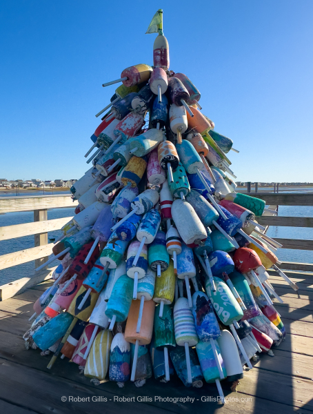 15-Wells-Harbor-Buoy-Tree