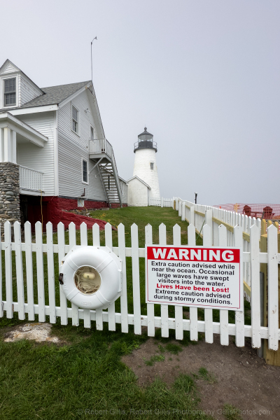 00-Maine-Bristol-Pemaquid-Light