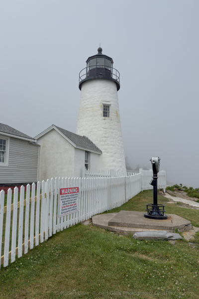 01-Maine-Bristol-Pemaquid-Light