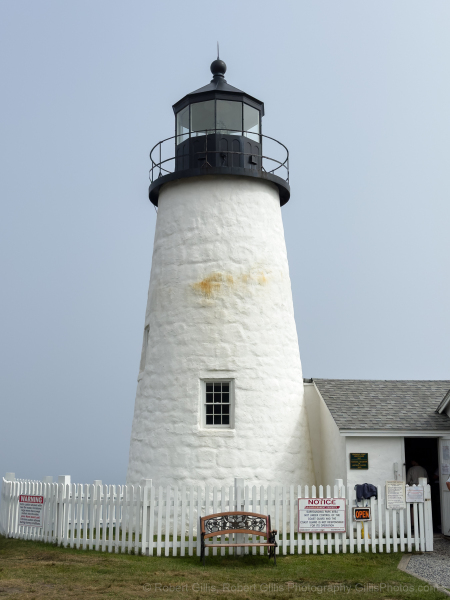 03-Maine-Bristol-Pemaquid-Light