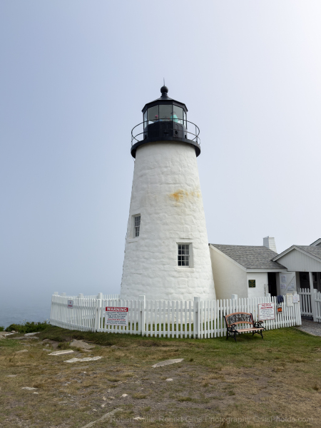 05-Maine-Bristol-Pemaquid-Light