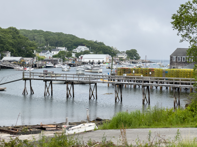 10-Maine-Bristol-Quiet-Harbor-near-Southside