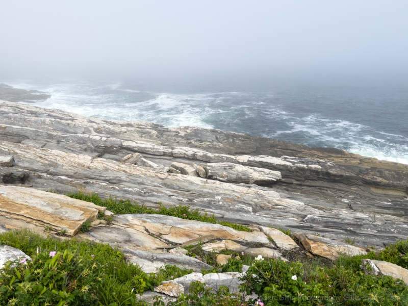 13-Maine-Bristol-Pemaquid-Light-Park-Shore