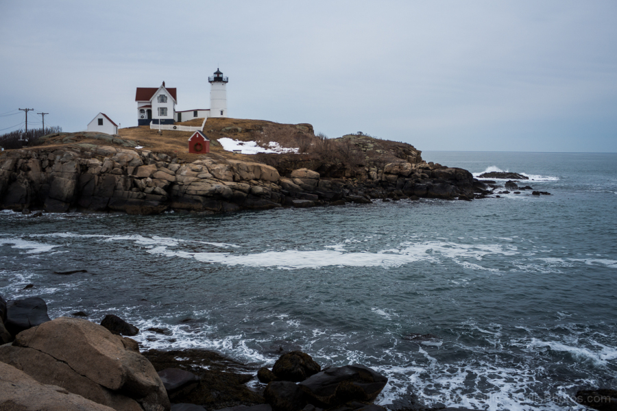 062-Cape-Neddick-Nubble-Lighthouse