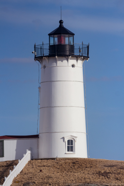 087-Cape-Neddick-Nubble-Lighthouse-Close-up