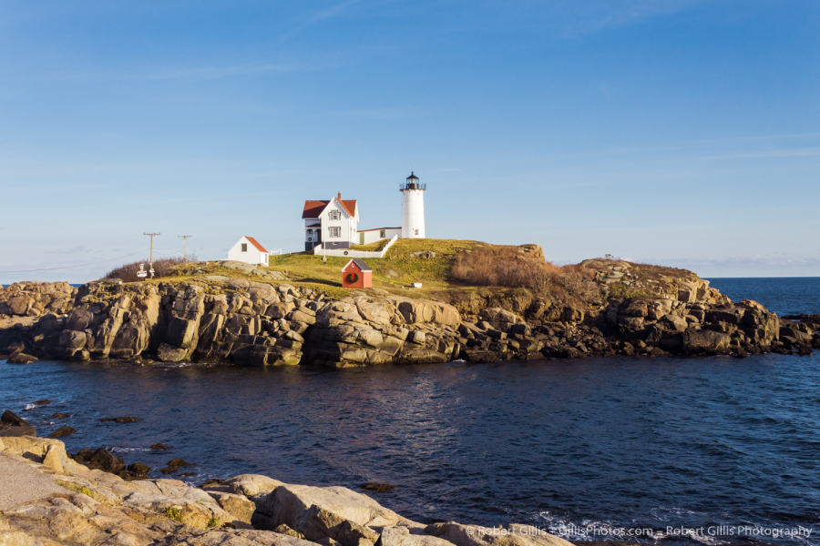 092-Cape-Neddick-Nubble-Lighthouse