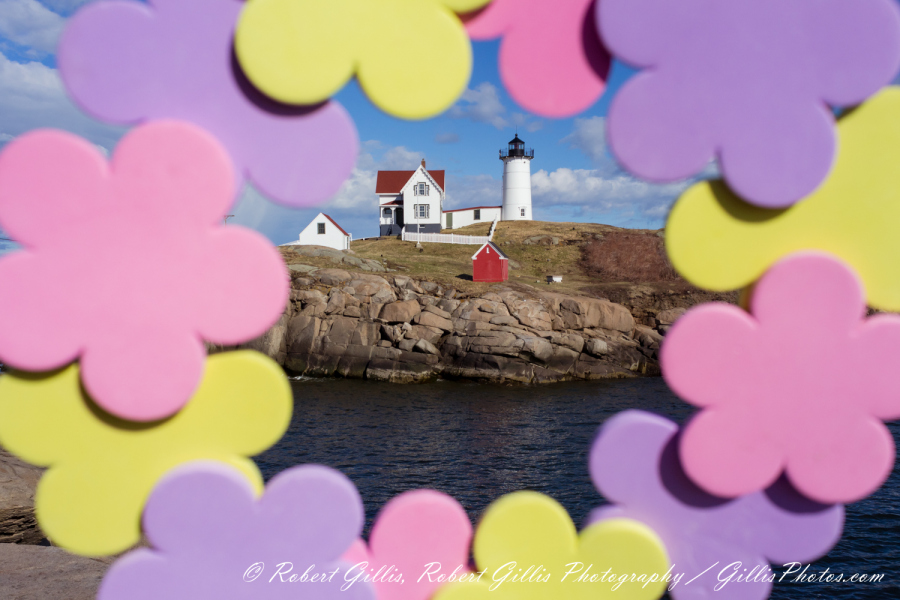 35-Easter-Easter-Border-At-Nubble-Cape-Neddick-Lighthouse
